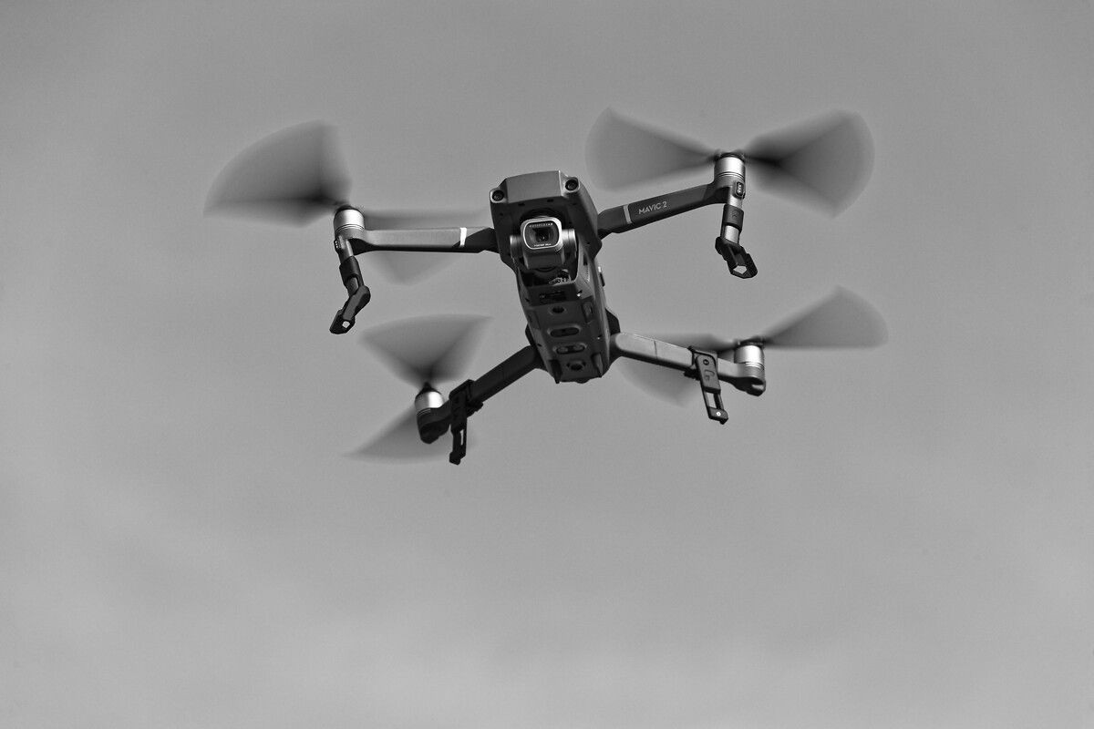 Aldatmayı drone ile öğrenmişti... Sosyetede yaşanan skandal tatlıya bağlandı - Sayfa 9