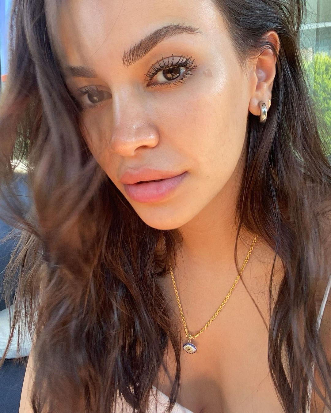 İki hafta önce anne olmuştu! Şilan Makal hamilelik kilolarından kurtuldu! Hayranları şokta - Sayfa 14