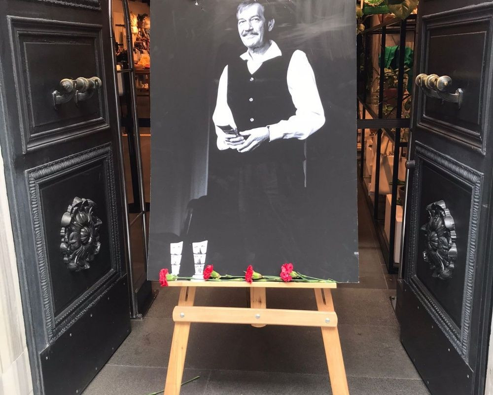 Büyük saygısızlık! Ferhan Şensoy'un cenaze törenindeki çirkin saldırıda flaş gelişme! Kendilerini böyle savundular... - Sayfa 15