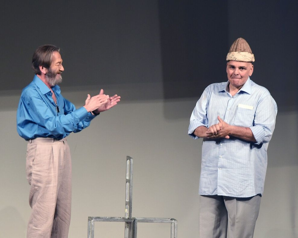 Büyük saygısızlık! Ferhan Şensoy'un cenaze törenindeki çirkin saldırıda flaş gelişme! Kendilerini böyle savundular... - Sayfa 6