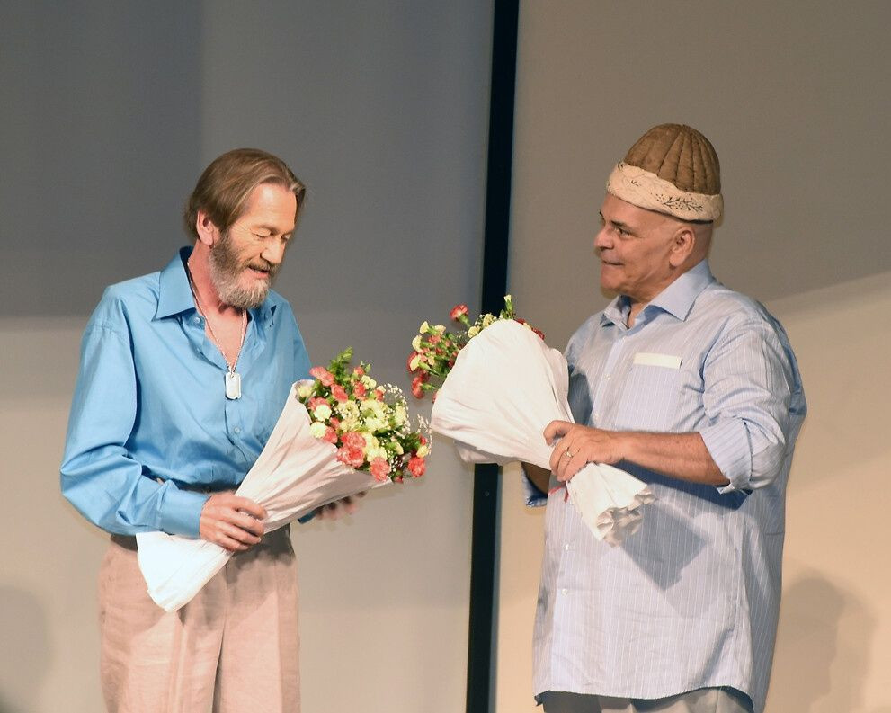 Büyük saygısızlık! Ferhan Şensoy'un cenaze törenindeki çirkin saldırıda flaş gelişme! Kendilerini böyle savundular... - Sayfa 22