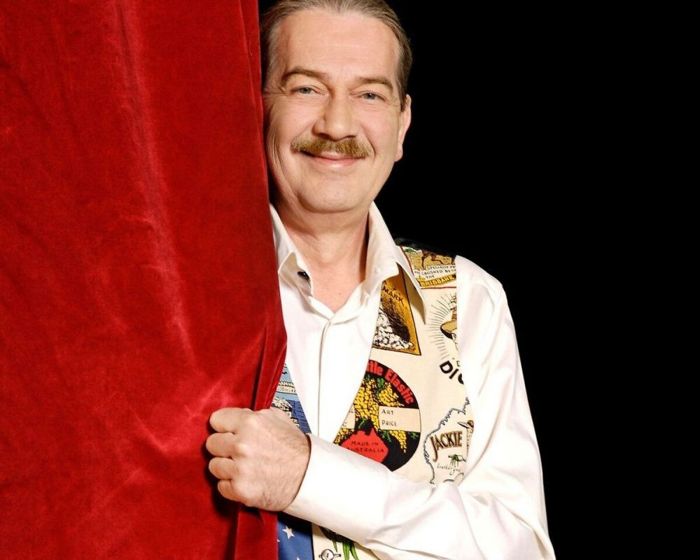 Büyük saygısızlık! Ferhan Şensoy'un cenaze törenindeki çirkin saldırıda flaş gelişme! Kendilerini böyle savundular... - Sayfa 28