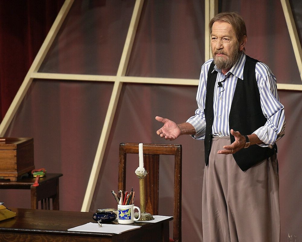 Büyük saygısızlık! Ferhan Şensoy'un cenaze törenindeki çirkin saldırıda flaş gelişme! Kendilerini böyle savundular... - Sayfa 5