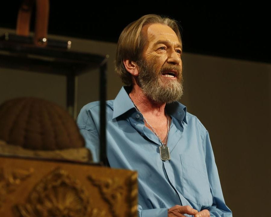 Büyük saygısızlık! Ferhan Şensoy'un cenaze törenindeki çirkin saldırıda flaş gelişme! Kendilerini böyle savundular... - Sayfa 46