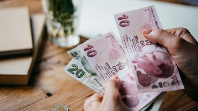 Borcu olan vatandaşlara müjde: Bunu yaparsanız hepsi silinecek! Son gün 30 Kasım... - Sayfa 6