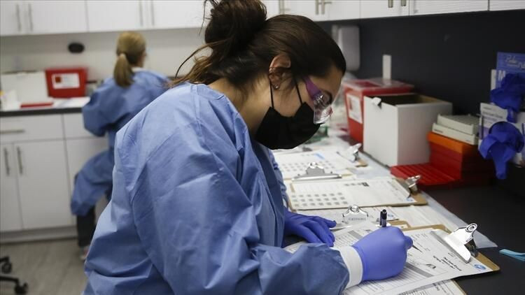 HES kodu gösterirken dikkat! Hapis cezası var... - Sayfa 8