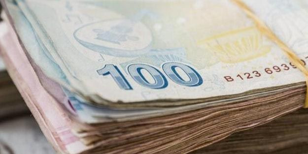 Borcu olan vatandaşlara müjde: Bunu yaparsanız hepsi silinecek! Son gün 30 Kasım... - Sayfa 12