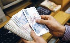 Borcu olan vatandaşlara müjde: Bunu yaparsanız hepsi silinecek! Son gün 30 Kasım... - Sayfa 7