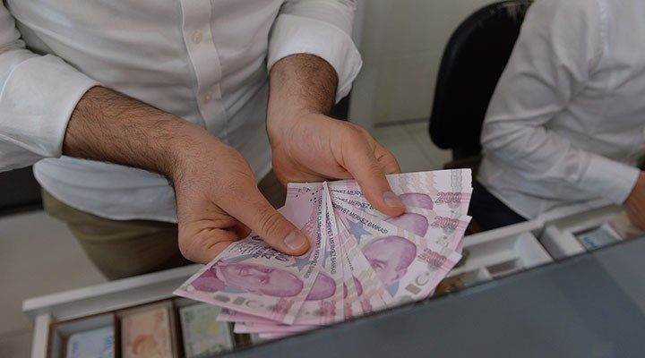 Borcu olan vatandaşlara müjde: Bunu yaparsanız hepsi silinecek! Son gün 30 Kasım... - Sayfa 14