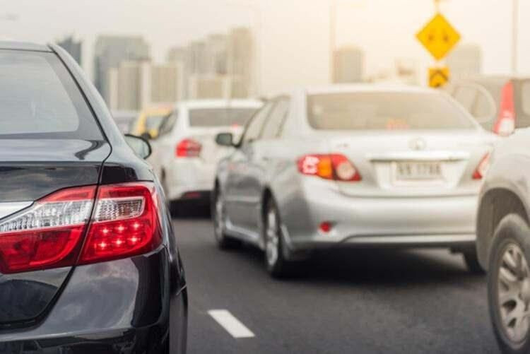 Trafik cezası alan sürücüler bu detaya dikkat! İptal edilebilir... - Sayfa 5