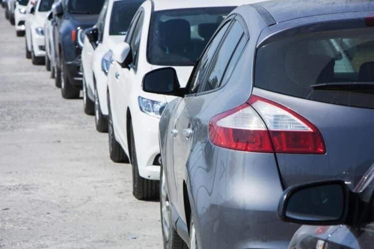 Trafik cezası alan sürücüler bu detaya dikkat! İptal edilebilir... - Sayfa 8