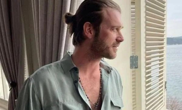 Dizilerin yeni sezonları başladı! Ünlü oyuncular bölüm başı aldığı ücretle dudak uçuklattı! - Sayfa 4