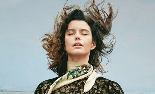 Dizilerin yeni sezonları başladı! Ünlü oyuncular bölüm başı aldığı ücretle dudak uçuklattı! - Sayfa 7