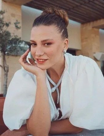 Dizilerin yeni sezonları başladı! Ünlü oyuncular bölüm başı aldığı ücretle dudak uçuklattı! - Sayfa 9