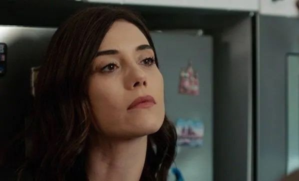 Dizilerin yeni sezonları başladı! Ünlü oyuncular bölüm başı aldığı ücretle dudak uçuklattı! - Sayfa 10