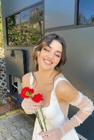 Dizilerin yeni sezonları başladı! Ünlü oyuncular bölüm başı aldığı ücretle dudak uçuklattı! - Sayfa 11