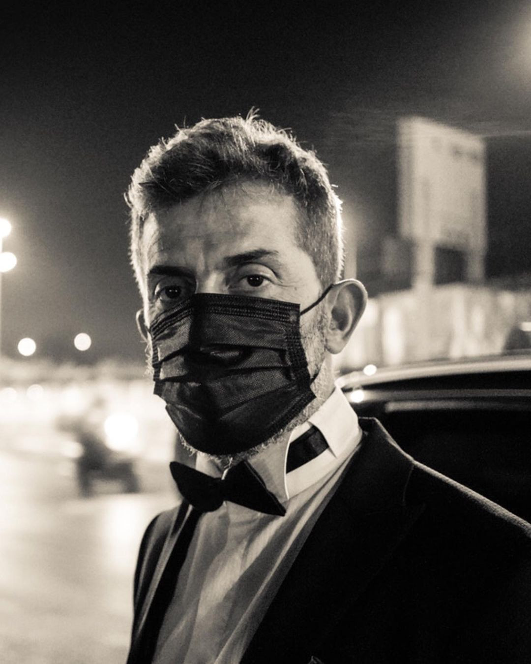 Ekmek Teknesi'nin Ölü'sü bambaşka biri oldu! Oyuncu Mehmet Usta'yı yıllar çok değiştirdi - Sayfa 7