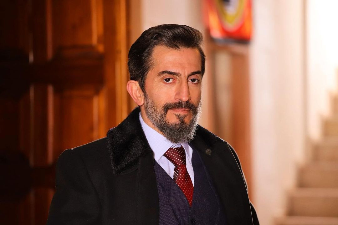 Ekmek Teknesi'nin Ölü'sü bambaşka biri oldu! Oyuncu Mehmet Usta'yı yıllar çok değiştirdi - Sayfa 19