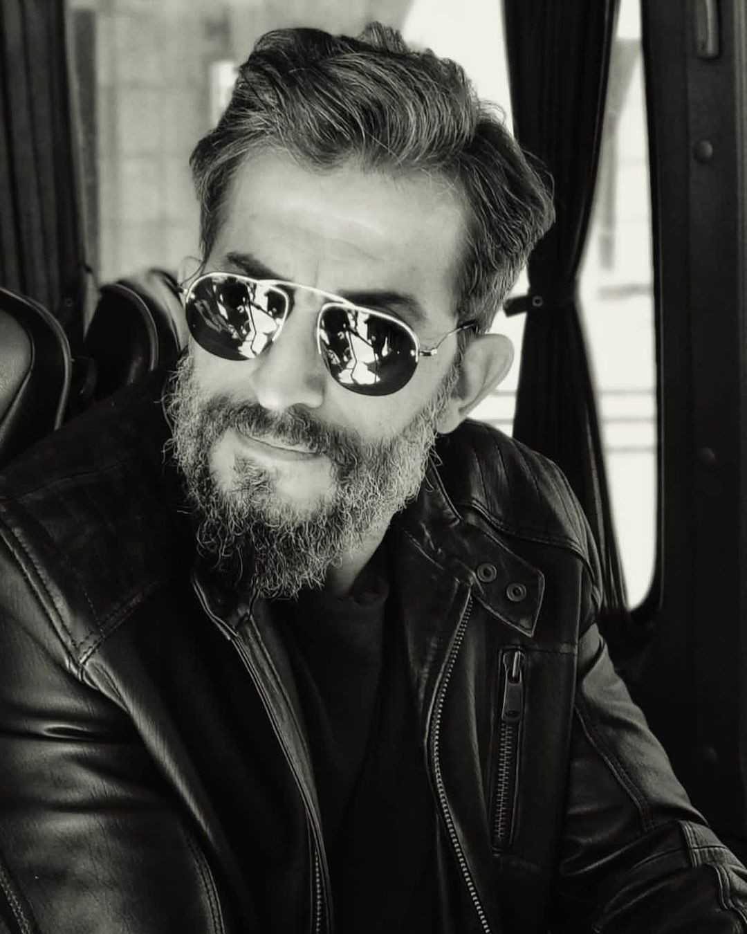 Ekmek Teknesi'nin Ölü'sü bambaşka biri oldu! Oyuncu Mehmet Usta'yı yıllar çok değiştirdi - Sayfa 22