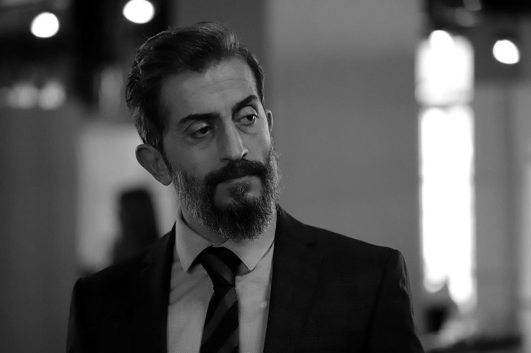 Ekmek Teknesi'nin Ölü'sü bambaşka biri oldu! Oyuncu Mehmet Usta'yı yıllar çok değiştirdi - Sayfa 23