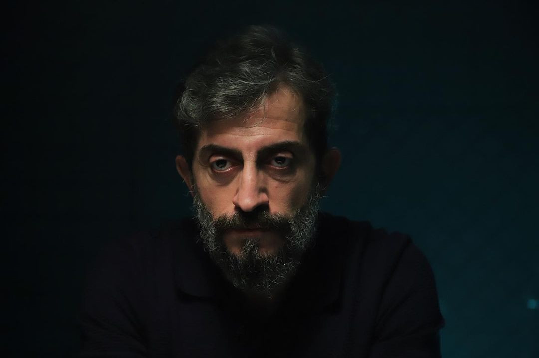 Ekmek Teknesi'nin Ölü'sü bambaşka biri oldu! Oyuncu Mehmet Usta'yı yıllar çok değiştirdi - Sayfa 14