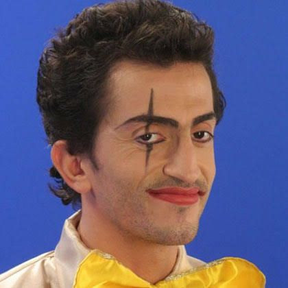 Ekmek Teknesi'nin Ölü'sü bambaşka biri oldu! Oyuncu Mehmet Usta'yı yıllar çok değiştirdi - Sayfa 5