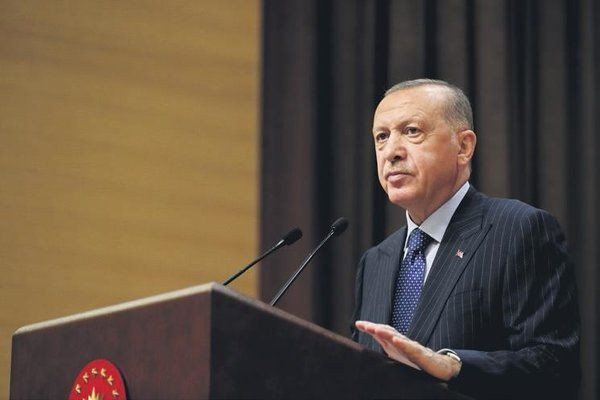 Merhum Başbakan Menderes'in idamının 60. yılı! İşte 'demokrasi şehidi'nin hiç bilinmeyen fotoğrafları... - Sayfa 12