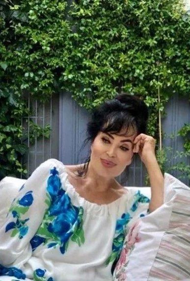 Türkan Şoray fransız askısından sonra tanınmaz hale geldi! 76 yaşındaki Sultan artık hayallerde yaşıyor! - Sayfa 5