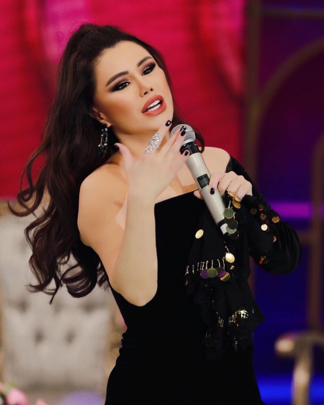 Küçük Ceylan'ın eski halinden eser kalmadı! Şarkıcı Ceylan estetikle kendisini öyle bir değiştirdi ki... - Sayfa 7