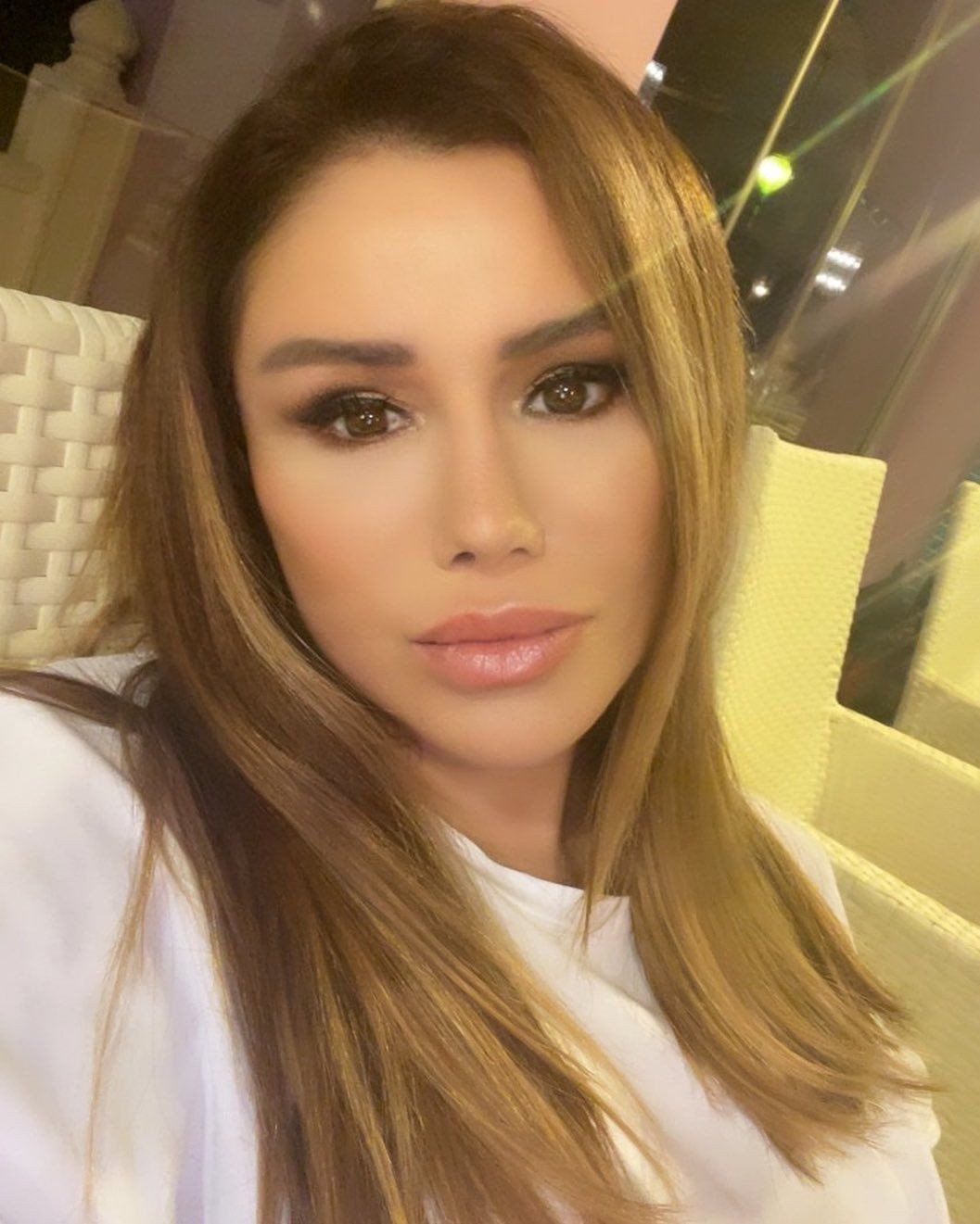 Küçük Ceylan'ın eski halinden eser kalmadı! Şarkıcı Ceylan estetikle kendisini öyle bir değiştirdi ki... - Sayfa 15