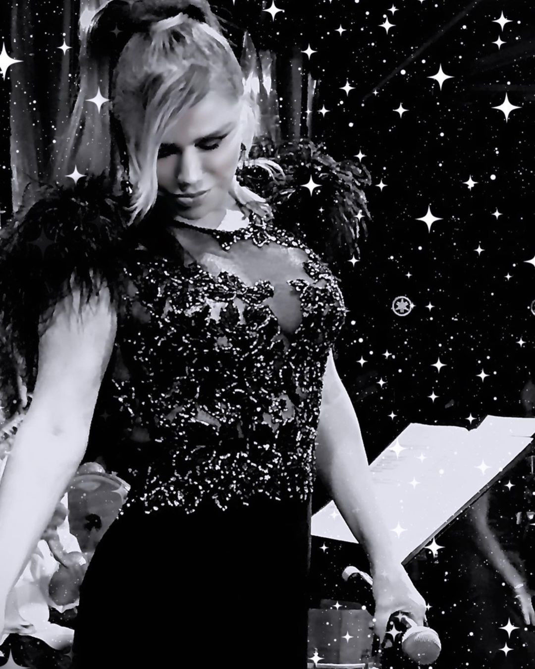 Küçük Ceylan'ın eski halinden eser kalmadı! Şarkıcı Ceylan estetikle kendisini öyle bir değiştirdi ki... - Sayfa 20