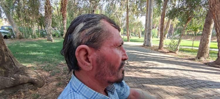 23 yıl önce bir sabah uyandığında neye uğradığını şaşırdı! "Beni gören hızlıca kaçıyor" - Sayfa 5