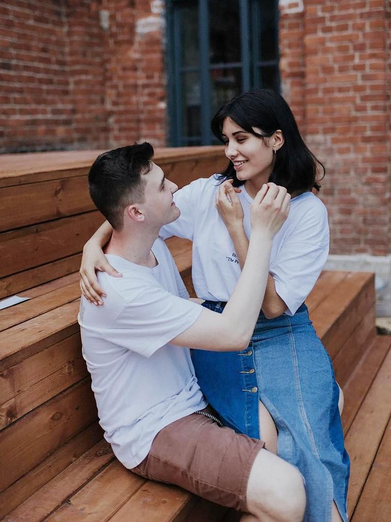 Cinsellik bilimci karısını kıskançlık yüzünden öldürdü! Sonra yaptıkları ise korkunç... - Sayfa 6