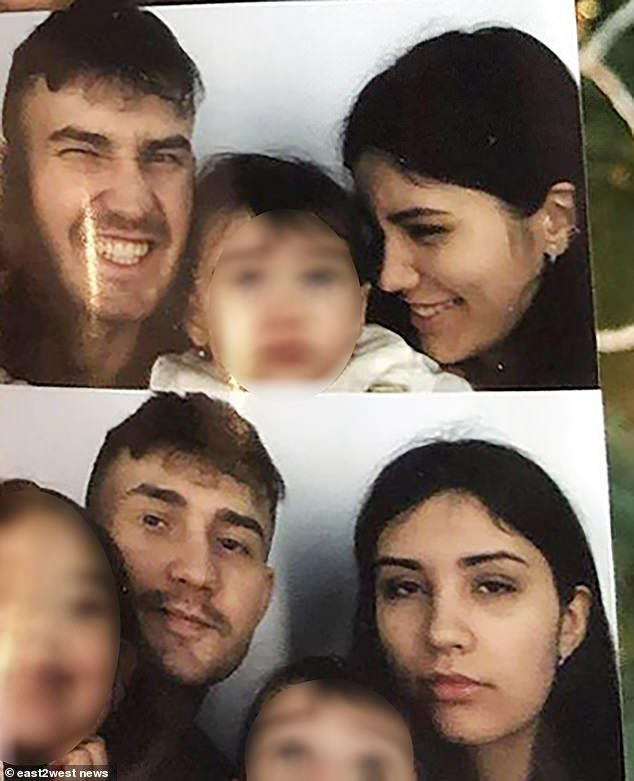 Cinsellik bilimci karısını kıskançlık yüzünden öldürdü! Sonra yaptıkları ise korkunç... - Sayfa 5