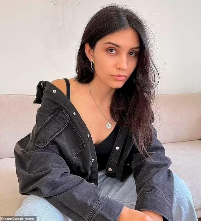 Cinsellik bilimci karısını kıskançlık yüzünden öldürdü! Sonra yaptıkları ise korkunç... - Sayfa 10