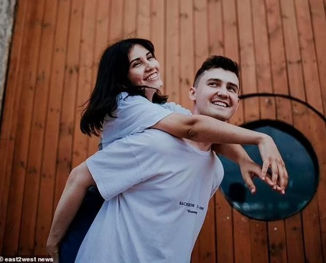 Cinsellik bilimci karısını kıskançlık yüzünden öldürdü! Sonra yaptıkları ise korkunç... - Sayfa 9