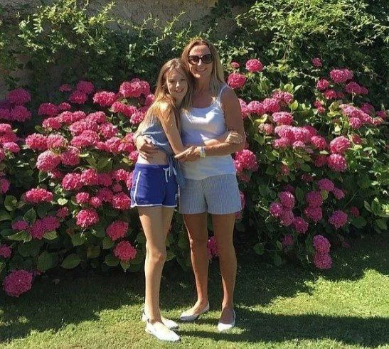 Çoğu genç kullanıyor... Ünlü sivilce ilacı 15 yaşındaki kızı öldürdü! Gencin son mesajı dehşete düşürdü... - Sayfa 6