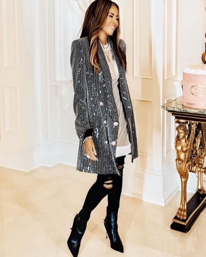 Böyle torun görülmedi! Anneannesi öldükten sonra dedesiyle evlendi! İşte nedeni... - Sayfa 10