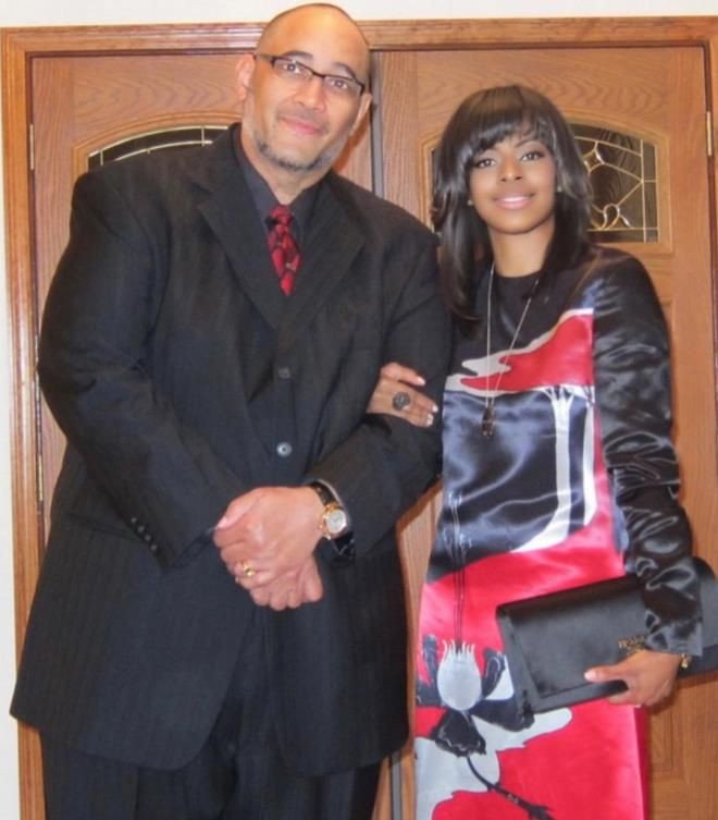 Böyle torun görülmedi! Anneannesi öldükten sonra dedesiyle evlendi! İşte nedeni... - Sayfa 12