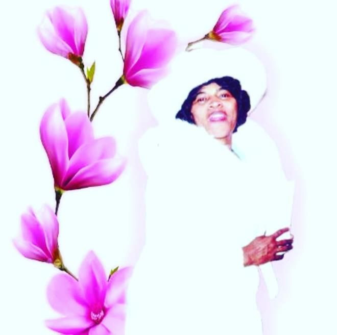 Böyle torun görülmedi! Anneannesi öldükten sonra dedesiyle evlendi! İşte nedeni... - Sayfa 14