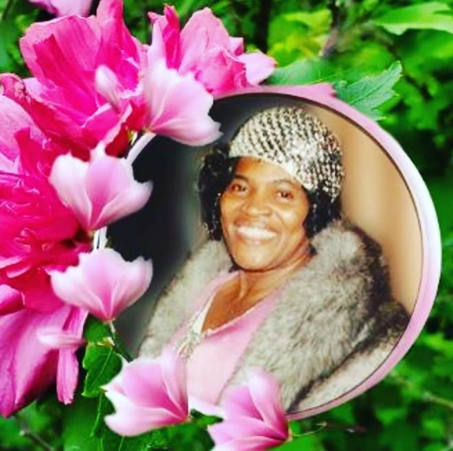 Böyle torun görülmedi! Anneannesi öldükten sonra dedesiyle evlendi! İşte nedeni... - Sayfa 13