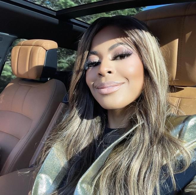 Böyle torun görülmedi! Anneannesi öldükten sonra dedesiyle evlendi! İşte nedeni... - Sayfa 9