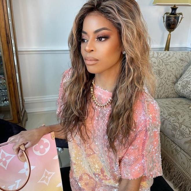 Böyle torun görülmedi! Anneannesi öldükten sonra dedesiyle evlendi! İşte nedeni... - Sayfa 7