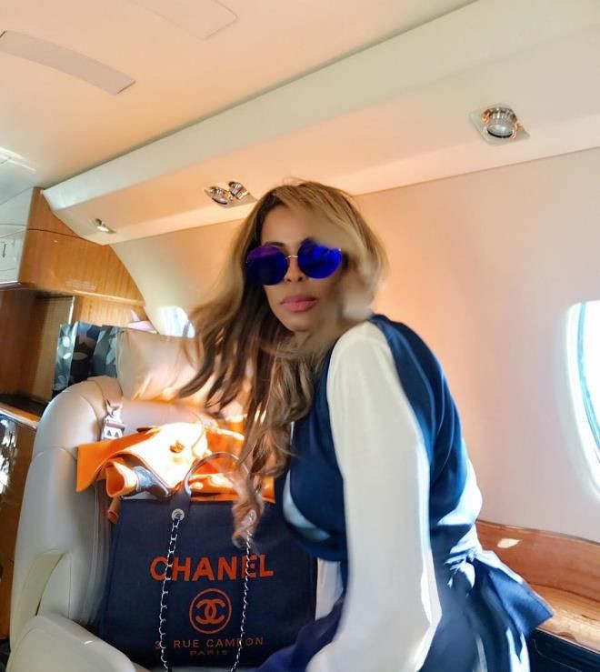 Böyle torun görülmedi! Anneannesi öldükten sonra dedesiyle evlendi! İşte nedeni... - Sayfa 16