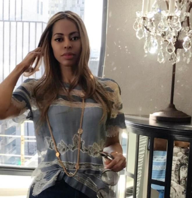 Böyle torun görülmedi! Anneannesi öldükten sonra dedesiyle evlendi! İşte nedeni... - Sayfa 15