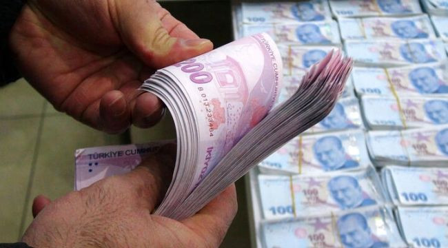 Borcu olan vatandaşlar dikkat! Yapılandırma fırsatı için yarın son gün! İşte şartlar... - Sayfa 7