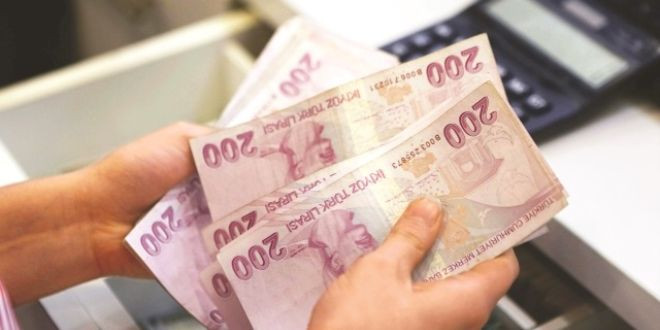 Borcu olan vatandaşlar dikkat! Yapılandırma fırsatı için yarın son gün! İşte şartlar... - Sayfa 5