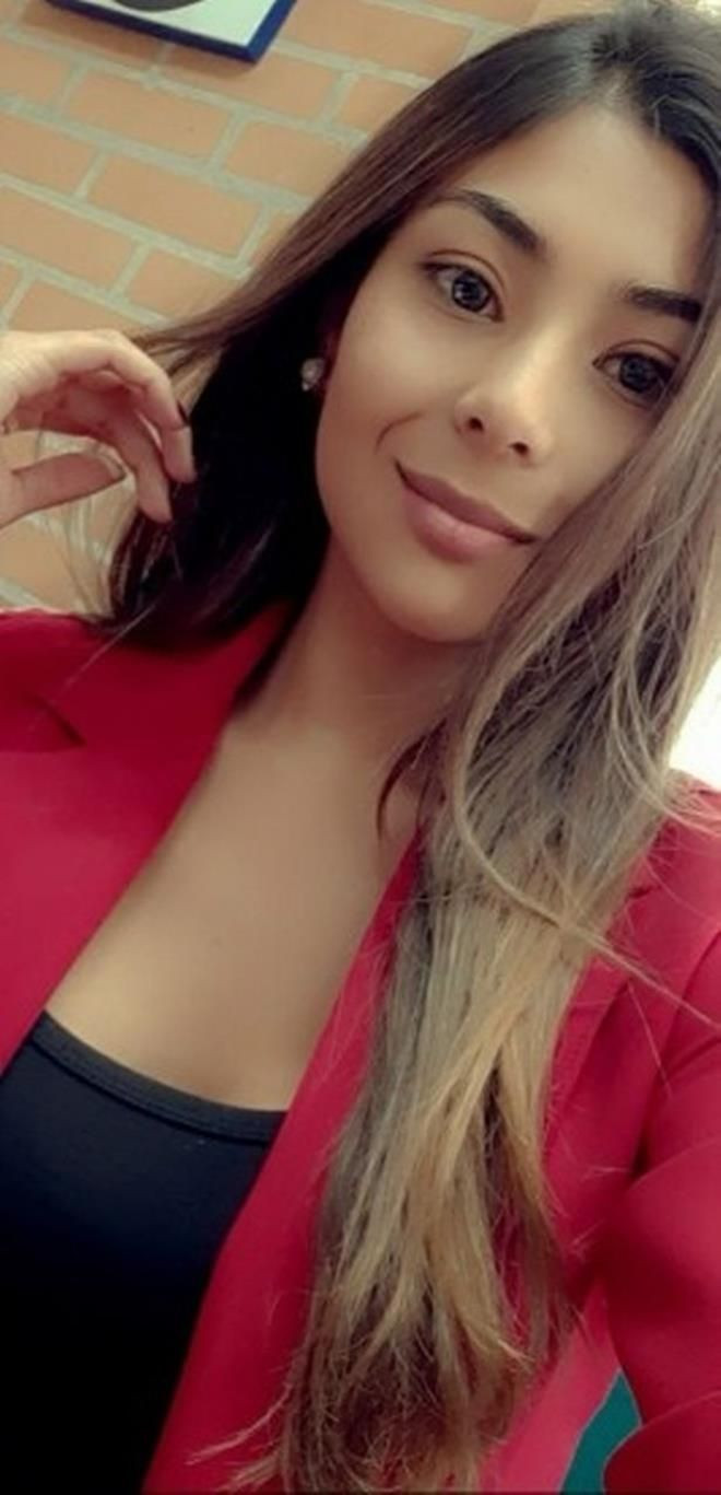 4 çocuk babası adamdan mide buladıran sapıklık! Bakıcının yatak odasına... - Sayfa 5