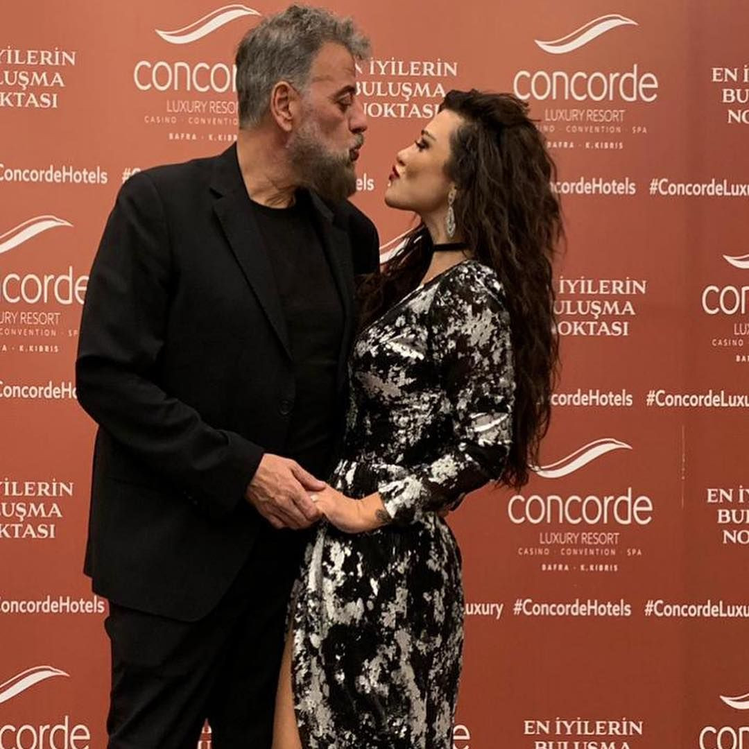 Selen Görgüzel'den Hamdi Alkan itirafı: 'Boşanmanın eşiğinden döndük' - Sayfa 5