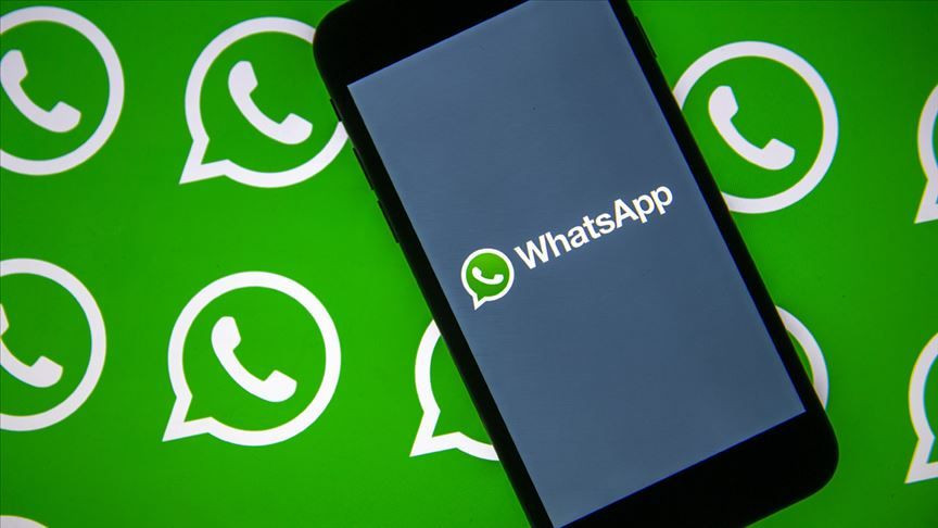 Bu telefonları kullananlara kötü haber! WhatsApp tamamen silinecek! - Sayfa 5